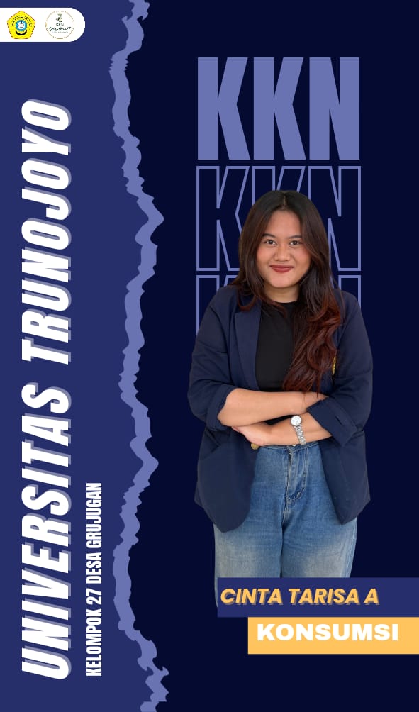 Cinta Tarisa