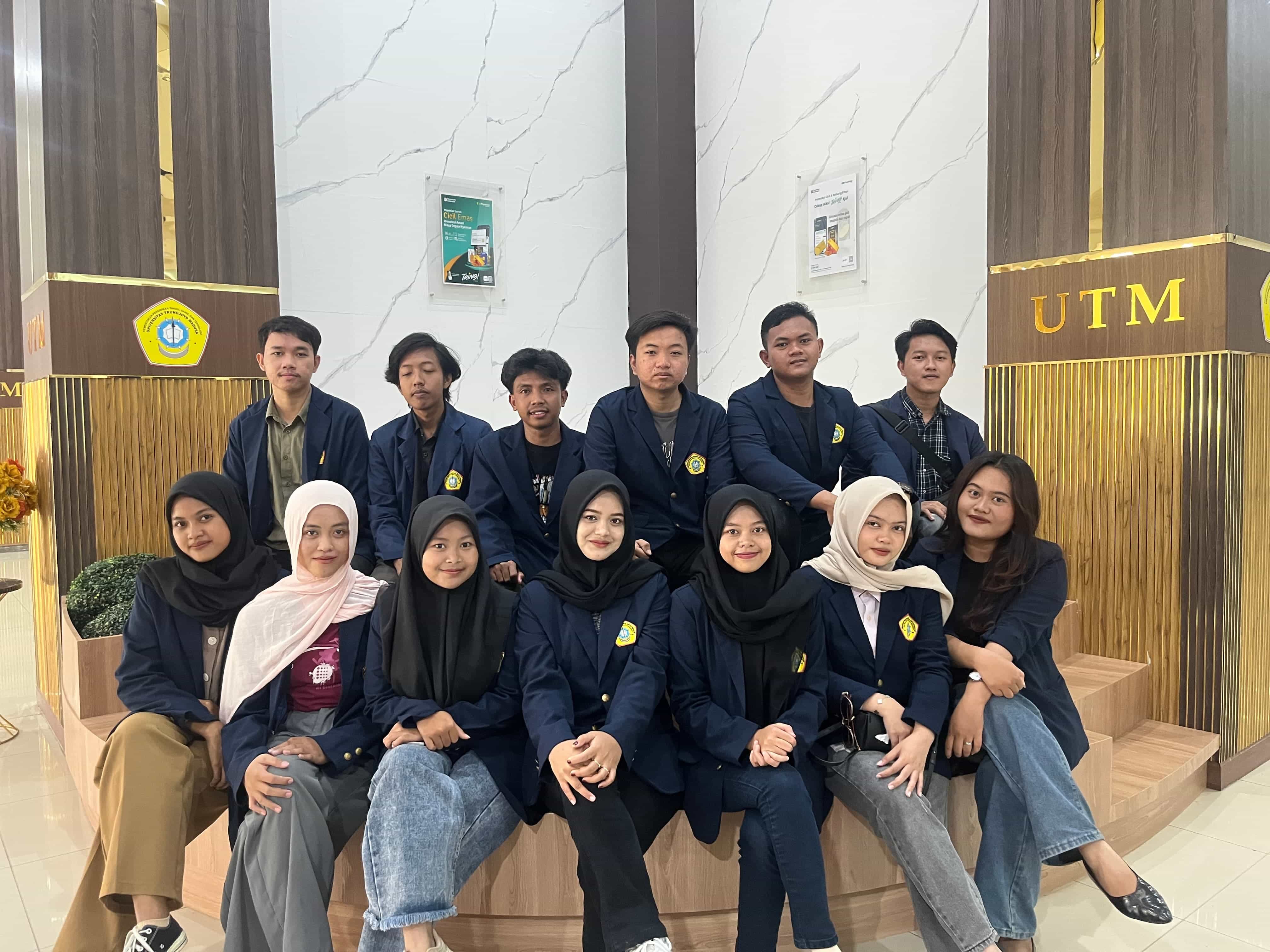 Program Kerja KKN