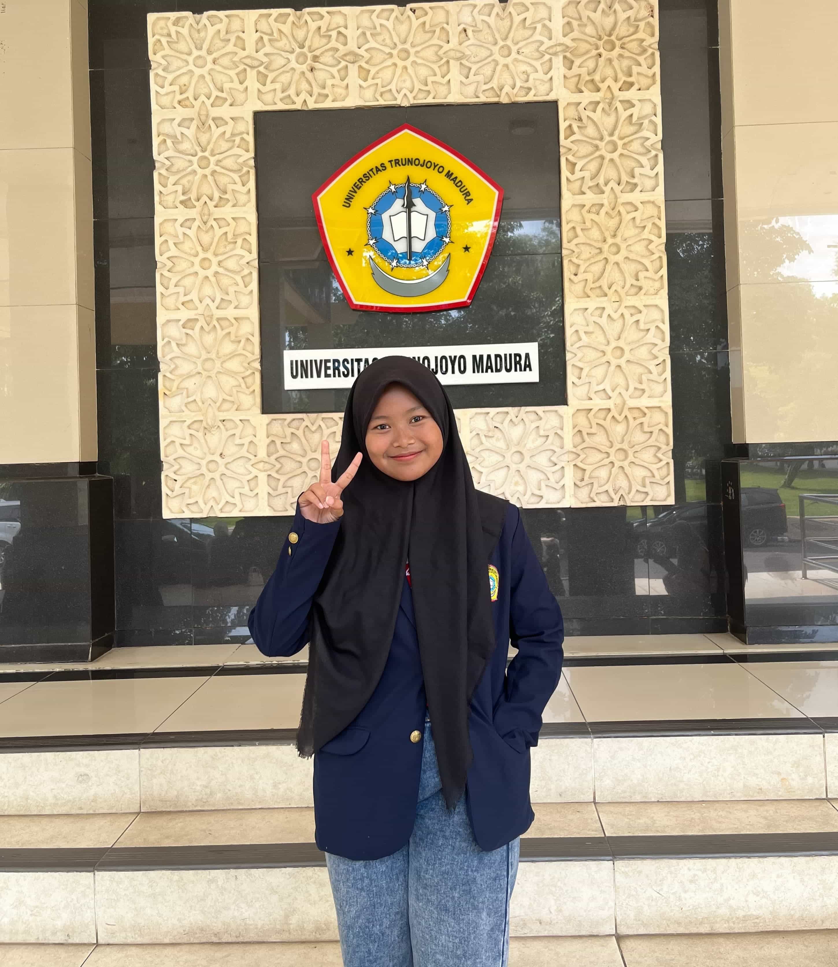 Hawa