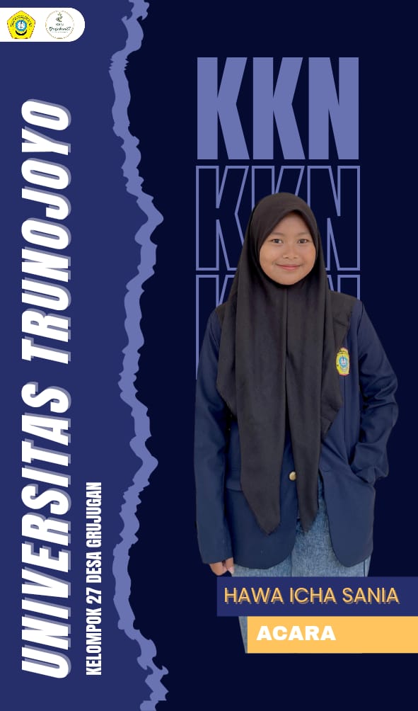 Hawa Icha