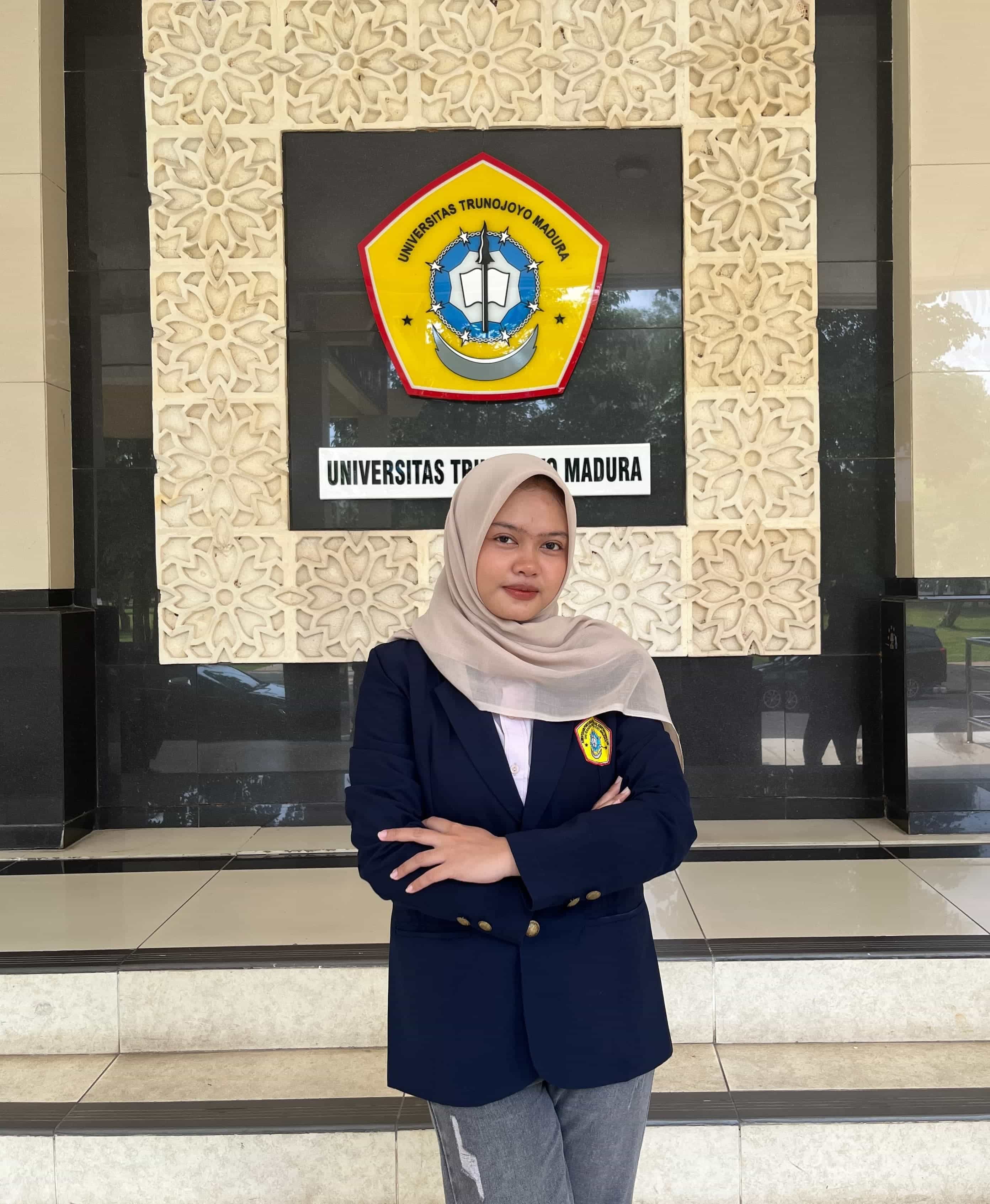 Iislamiyah