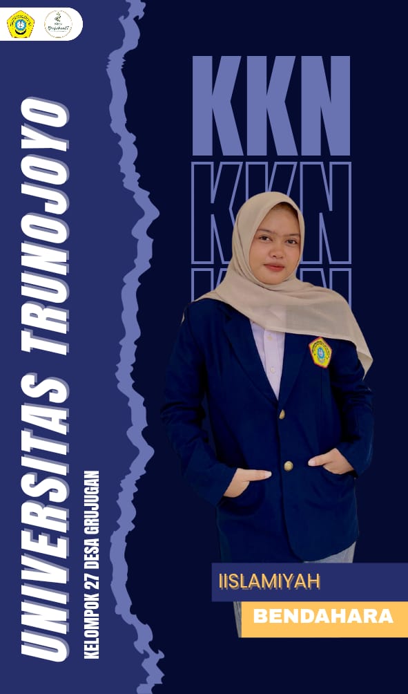 Iislamiyah