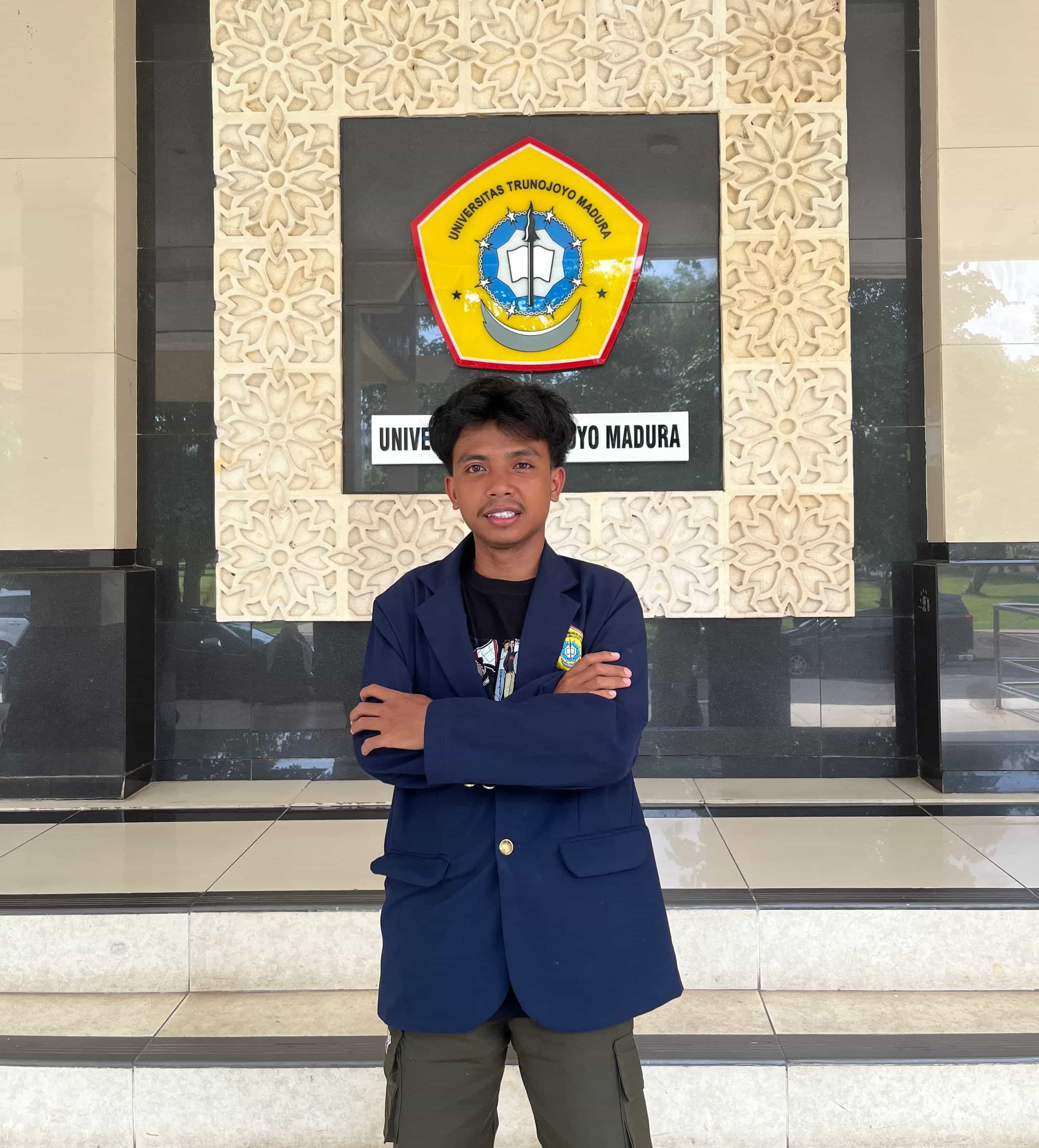 Imam