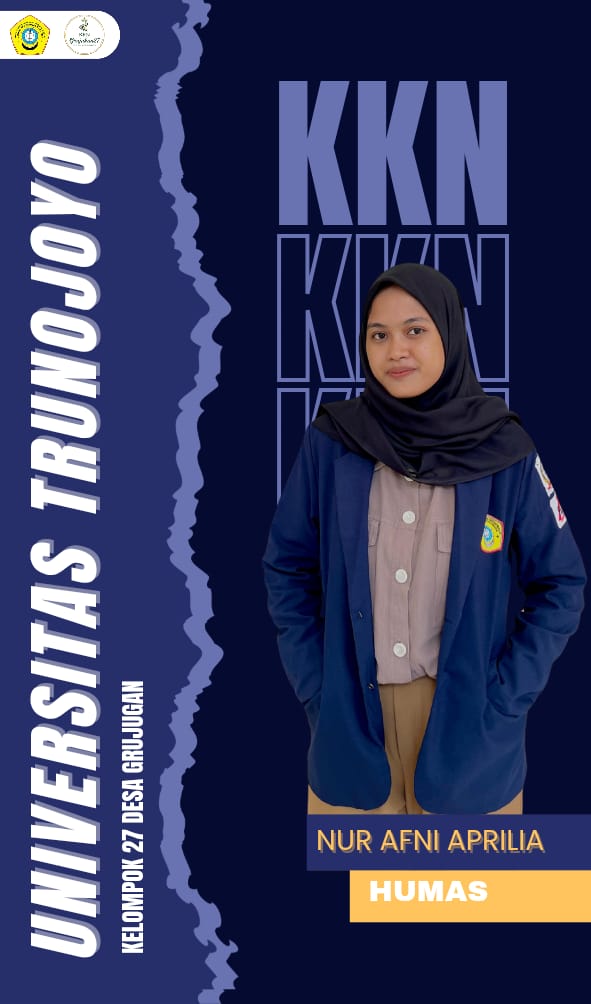 Nur Afni