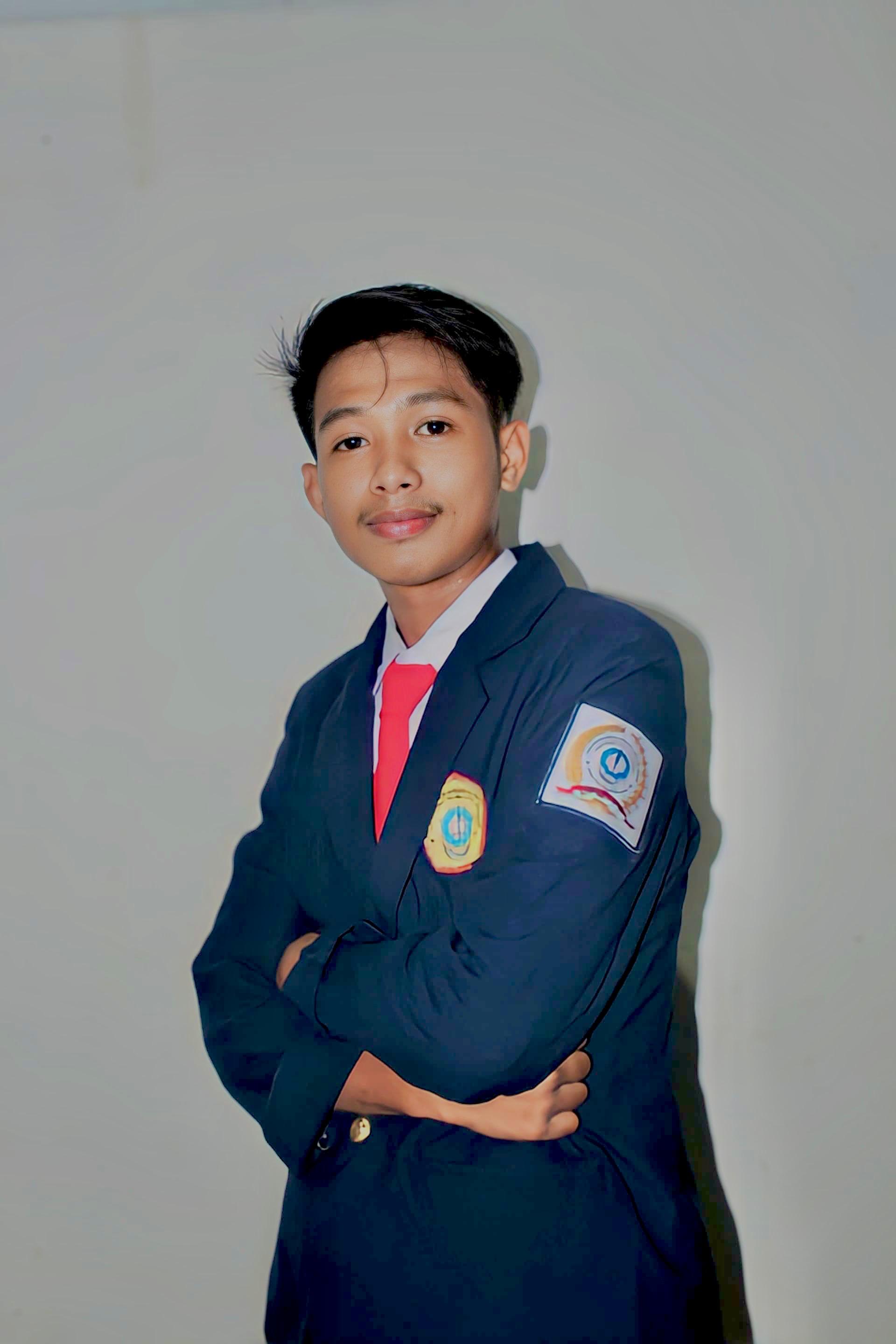 Rifqi